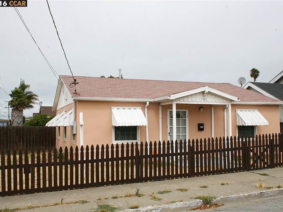 1st image of 3305 11th St