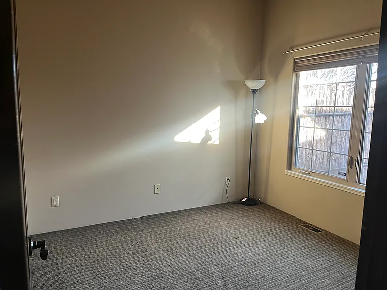 4 New Village Ave — Photo 17