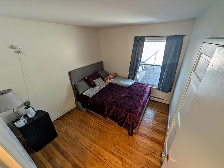 230 Sapsucker Woods Rd — Photo 10