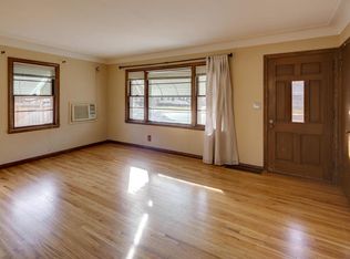 6130 Dupont Ave N, Brooklyn Center, MN 55430