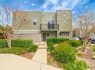 10841 Wraysbury Way, Rancho Cordova, CA 95670