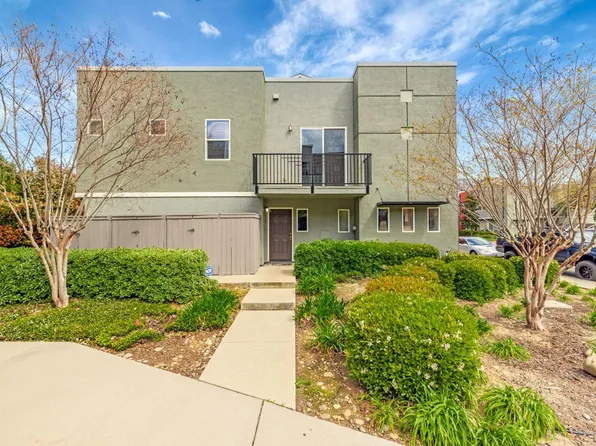 10841 Wraysbury Way, Rancho Cordova, CA 95670