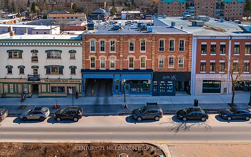 166 Broadway Ave #5 Photo 1