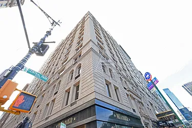 Rented by Peter Ashe