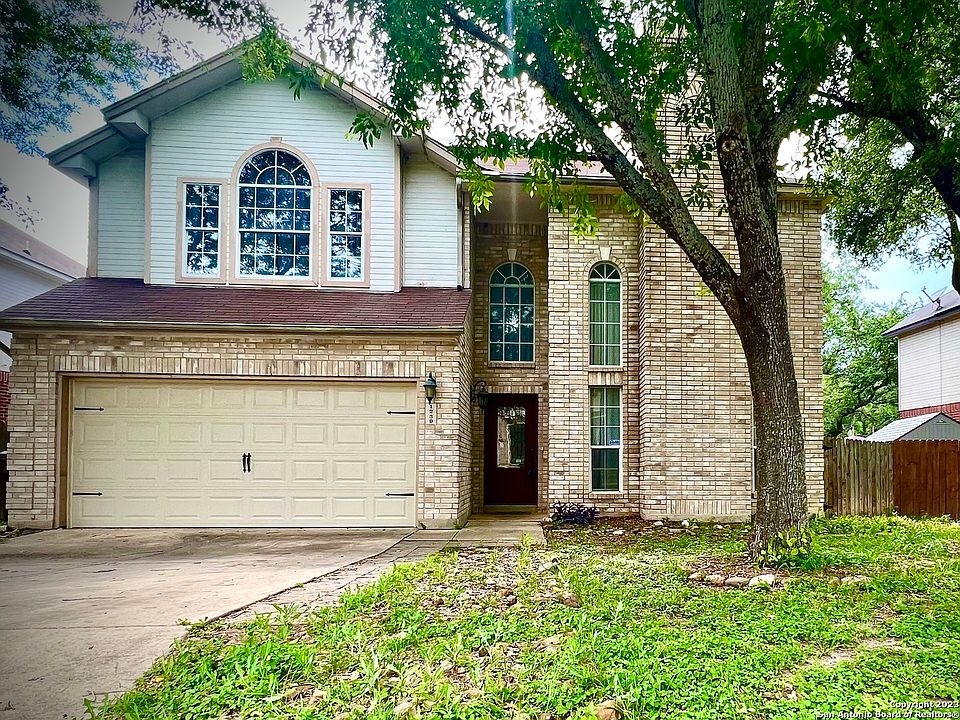 1st image of 1239 Saxonhill Dr