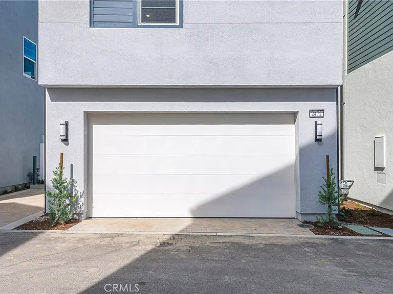 2472 E Stanley Paseo — Photo 26