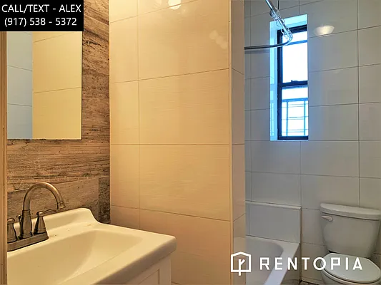 Rented by Rentopia | media 23