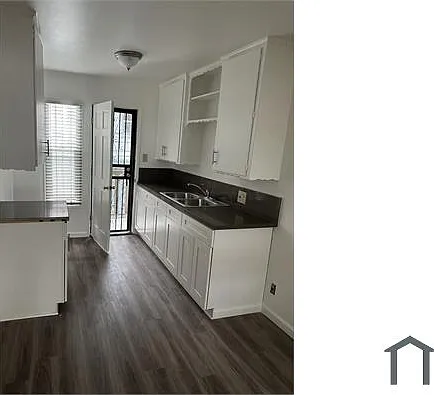 4189 Somerset Dr #6 — Photo 8