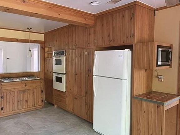 3rd image of 4726 S 28th West Ave