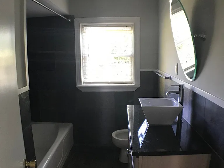 1301 Rutledge Ave #3 — Photo 6