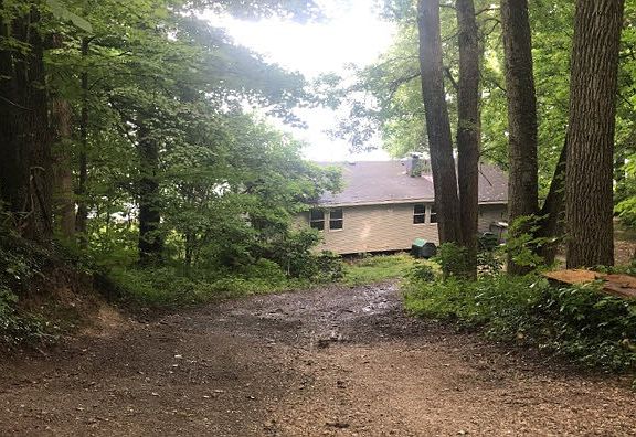 3rd image of 65467 North Dr