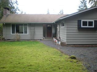 24609 Old Owen Rd, Monroe, WA 98272