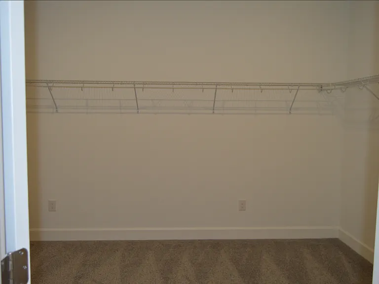 33984 Anchor Light Ln — Photo 24