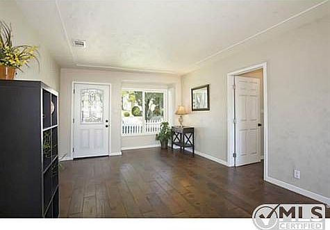 4th image of 6387 Malcolm Dr