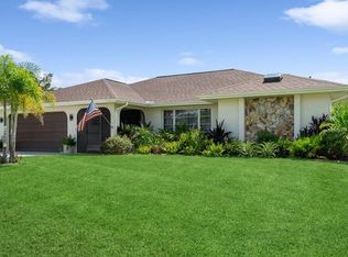 26161 Mindanao Ln, Port Charlotte, FL 33983