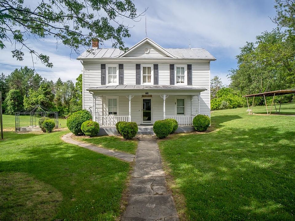 1st image of 234 Mount Pisgah Rd