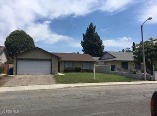 333 Arapaho St, Ventura, CA 93001