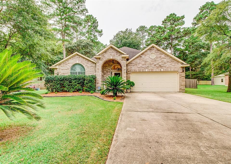 1st image of 511 Mesquite Dr