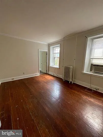 260 Lyceum Ave #2 — Photo 2