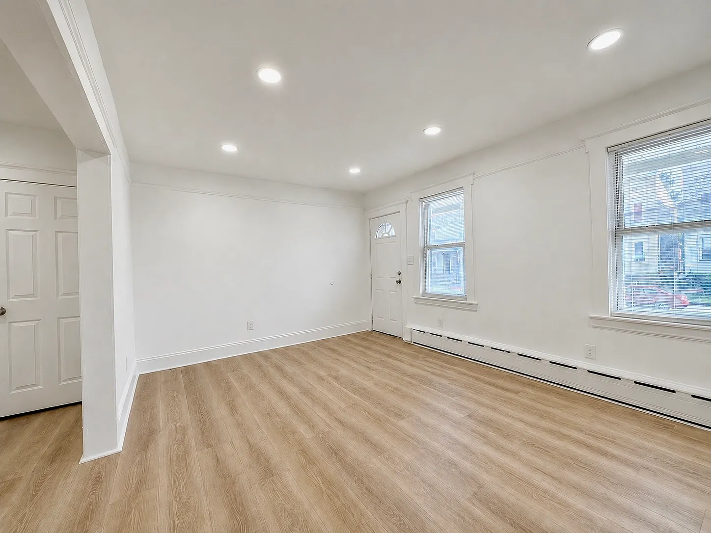 921 South St — Photo 4