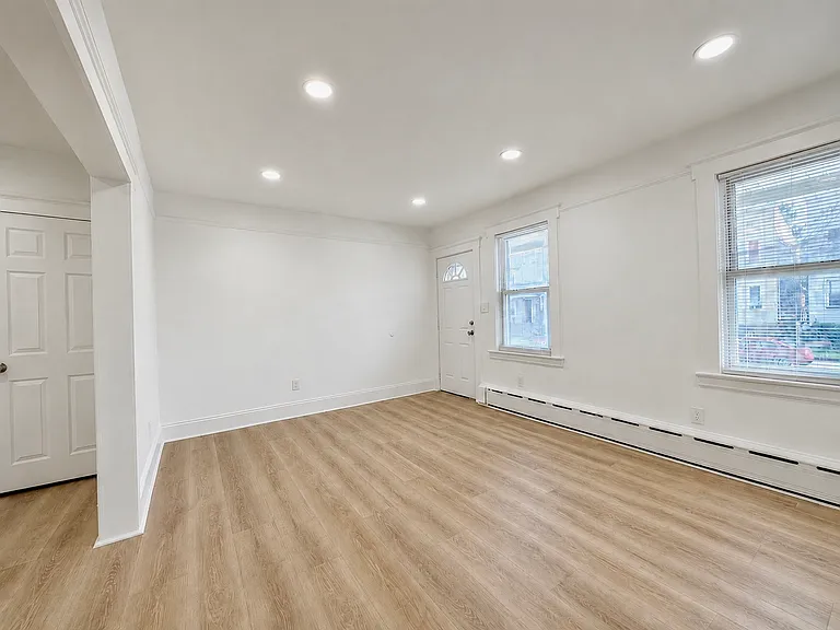 921 South St #1 — Photo 3