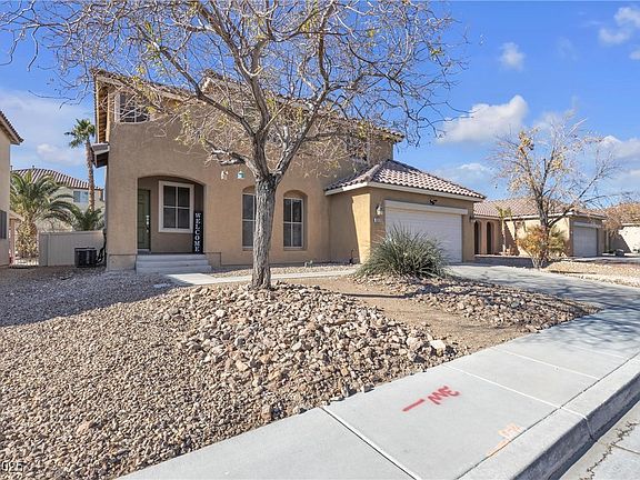 5th image of 5313 Dawn Break Canyon St