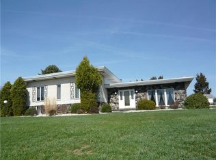 672 Wynn Rd, Uniontown, PA 15401