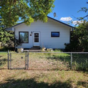 414 Quaws Blvd, Belgrade, MT, 59714