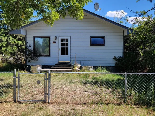 414 Quaws Blvd, Belgrade, MT 59714