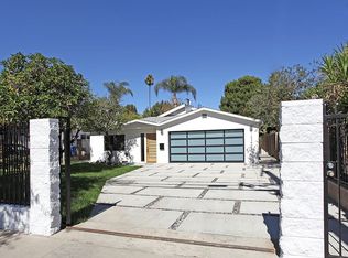 13365 Erwin St, Van Nuys, CA 91401