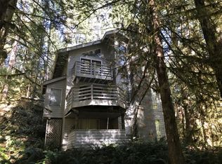 6945 Baker Cir, Glacier, WA 98244