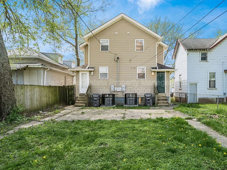 32 Schultz Ave — Photo 26