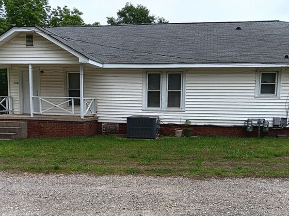 2813 S Ridge Ave #B