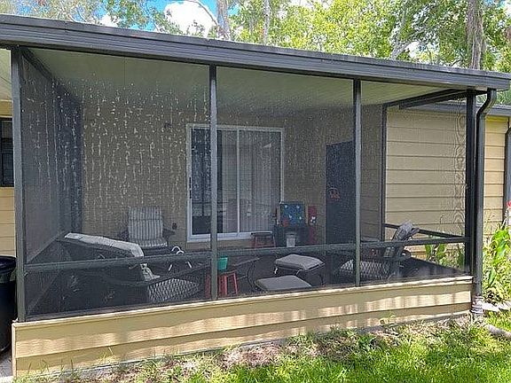 5th image of 9 Highland Falls Dr
