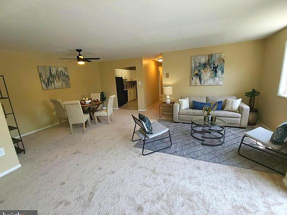3rd image of 4503 Romlon St APT 102