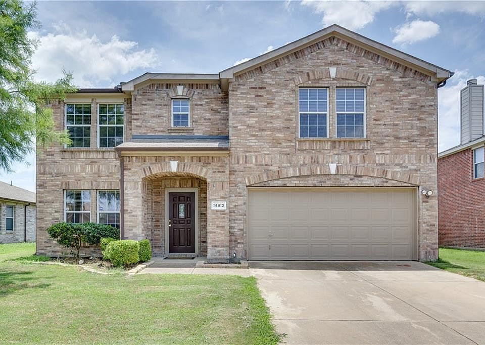 1st image of 14812 Bell Manor Ct