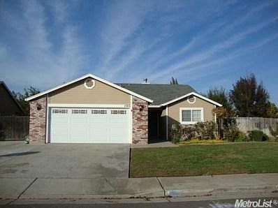 1st image of 1522 Tracey Ln