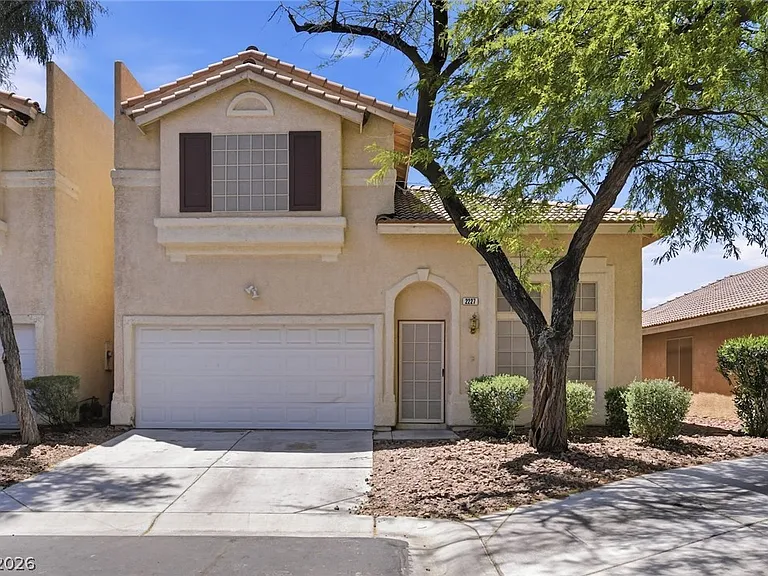 2227 Buffalo Run Ave — Photo 43