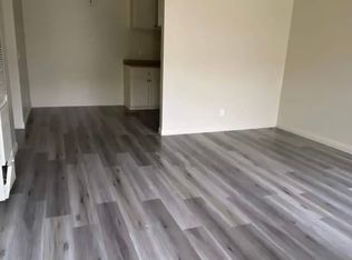 13915 Frederick St APT G, Moreno Valley, CA 92553