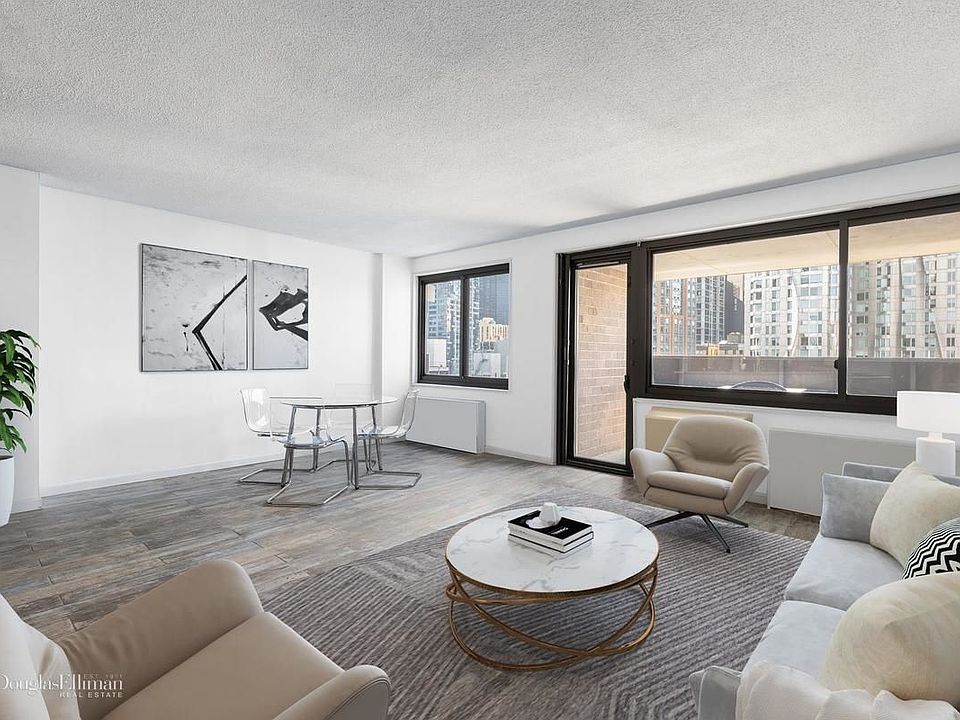 1st image of 80 Gold St #21K