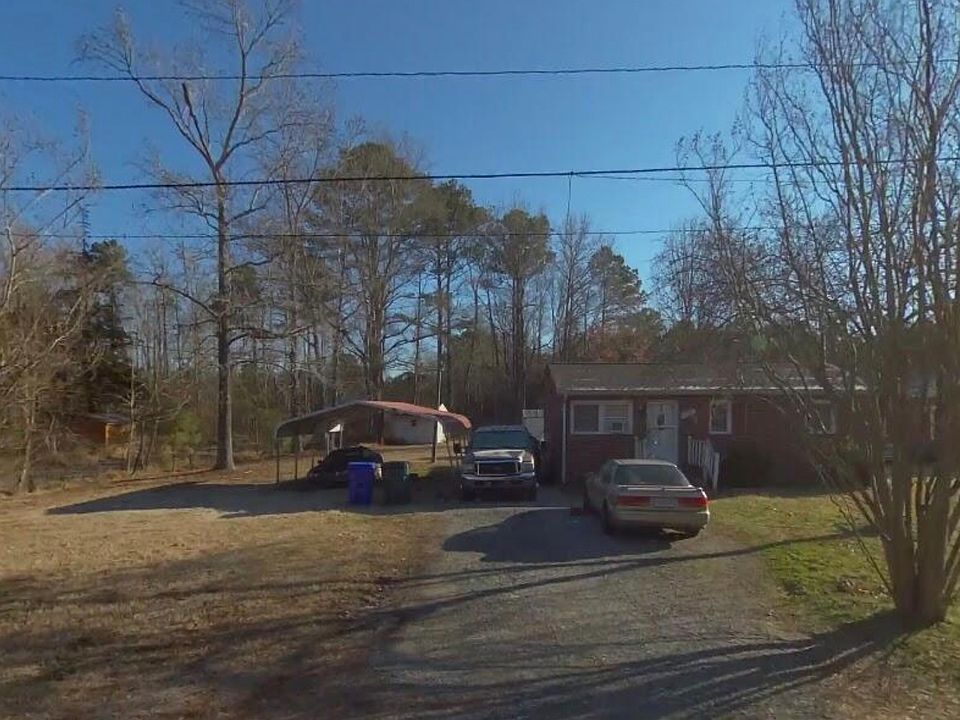 1st image of 2398 Nansemond Pkwy