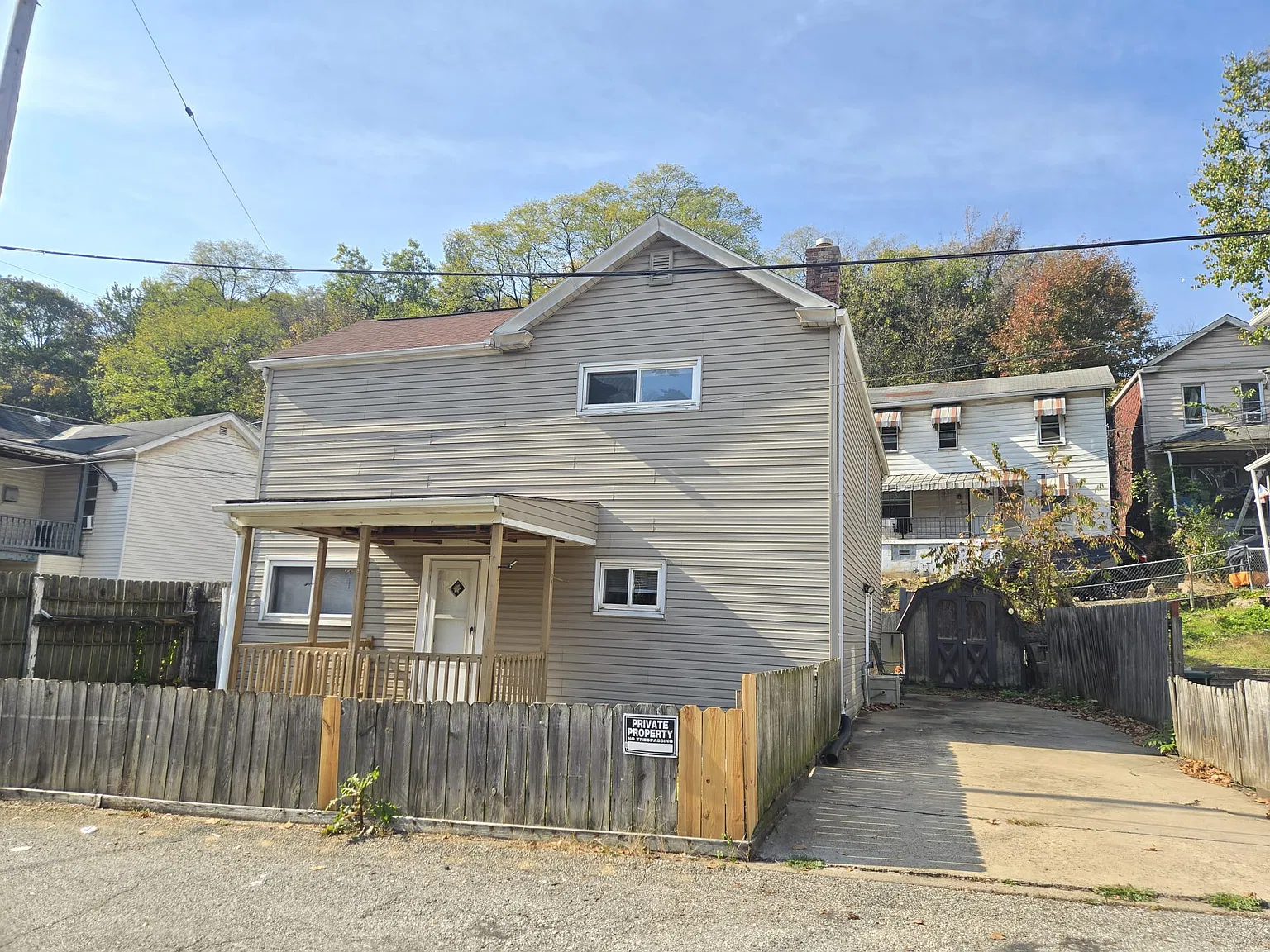 4 bed, 1504 sqft, $1,550 — Photo 2