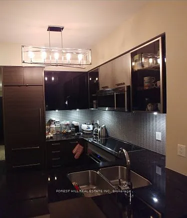 5162 Yonge St #110 — Photo 4