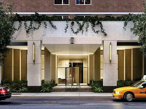 301 West 53rd Street image 17 of 23