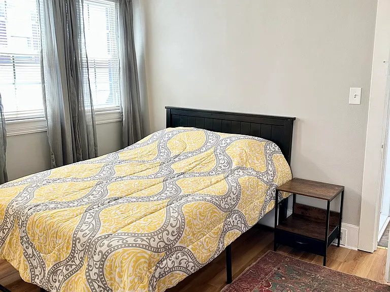 513 Walnut Ave #2 — Photo 8