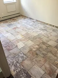 Rented by Metroline Realty