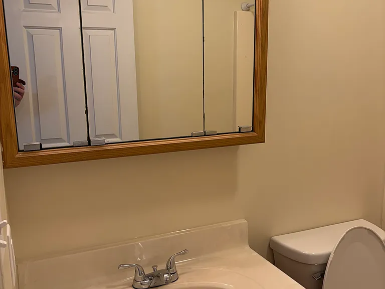2572 Benson Dr — Photo 17