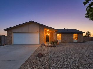 1200 Weeping Willow Ct NE, Rio Rancho, NM 87144