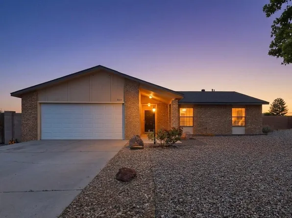 1200 Weeping Willow Ct NE, Rio Rancho, NM 87144