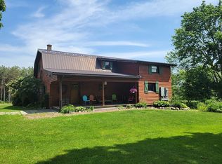 2423 Altay Rd, Rock Stream, NY 14878